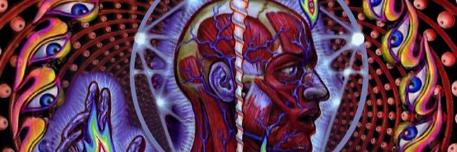 DrewWelborn1's profile banner image