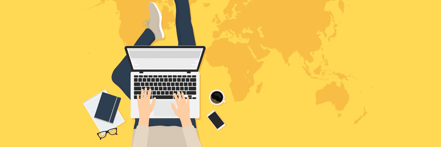 _remotejobs_'s profile banner image
