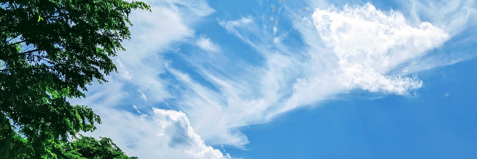 erisora2's profile banner image