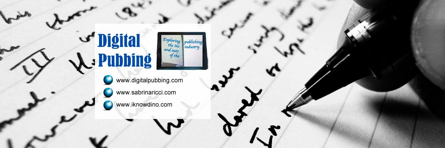 Sabrina Ricci banner