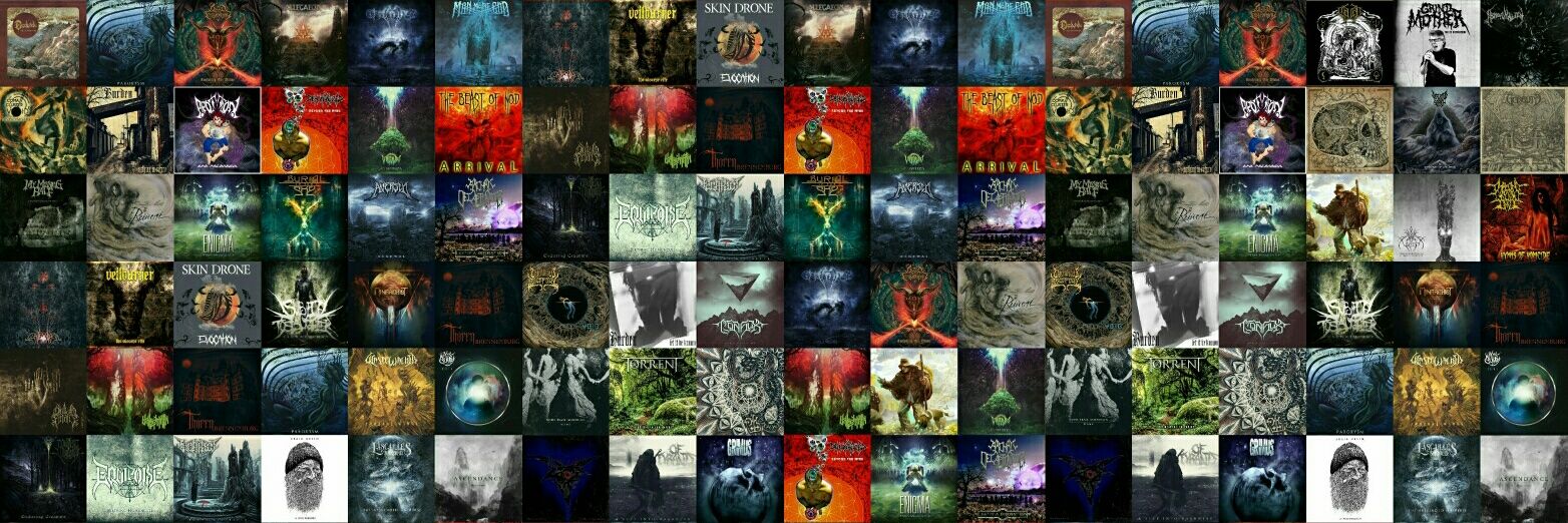 Bmetalbreakdown's profile banner image
