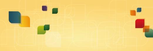 Barbara_CTO's profile banner image