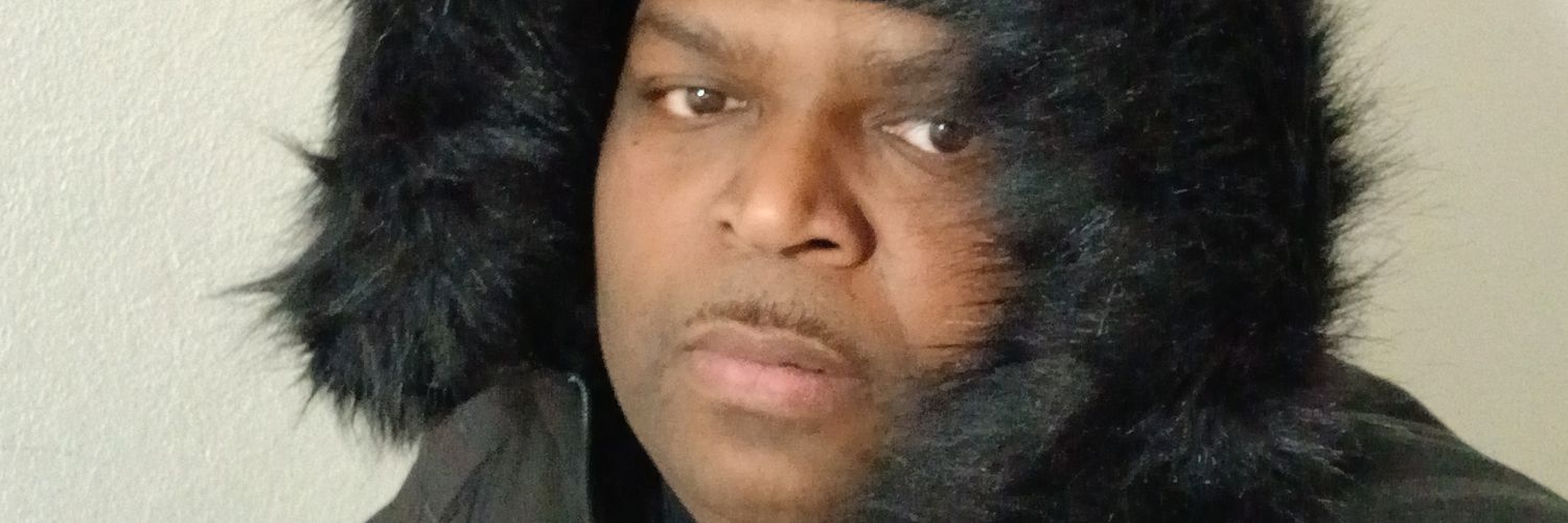 jaydubb85's profile banner image