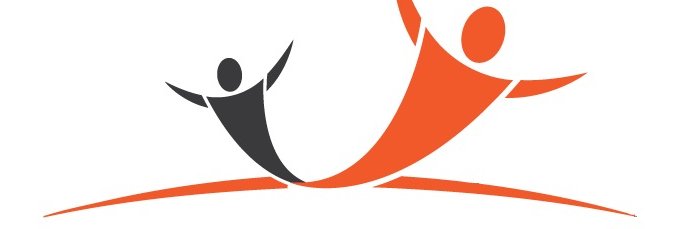 RuudMeulenberg's profile banner image