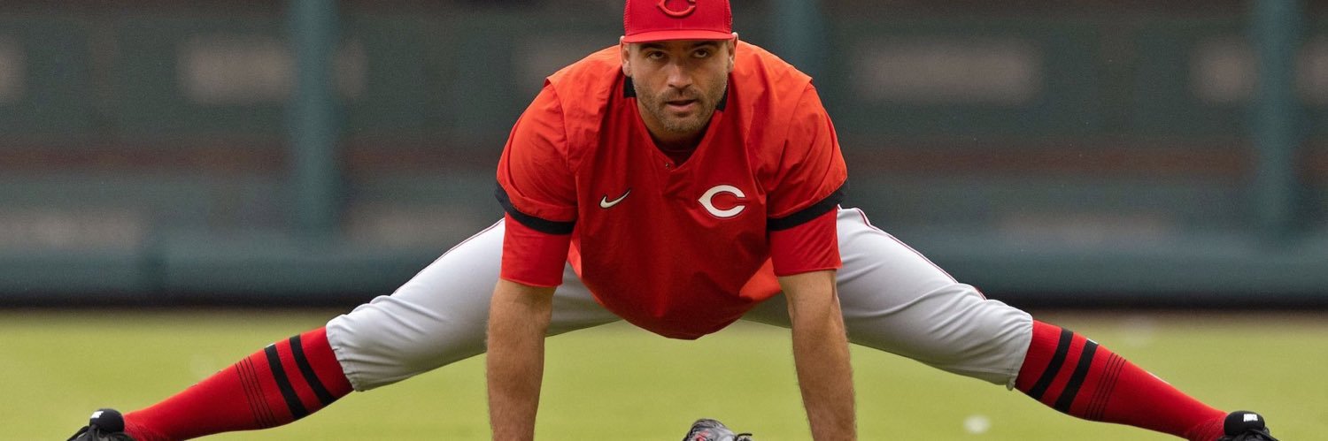eric_reds12's profile banner image