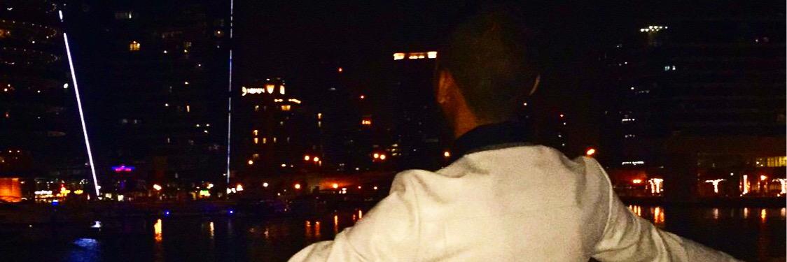 ♛  мυ∂ι кωα∂ια ♛ banner