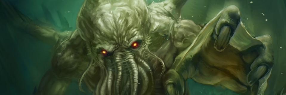 AskCthulu's profile banner image