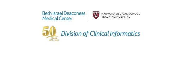 dcihmfp Profile Banner