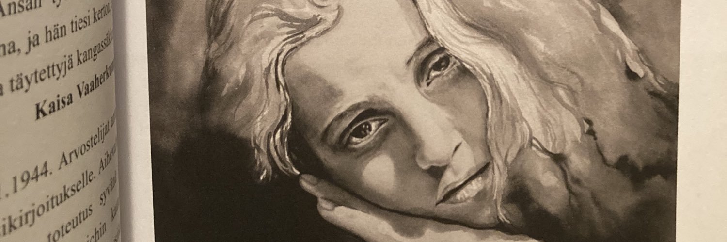 Varsinainen myyrä banner