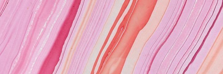 hannahleskin's profile banner image