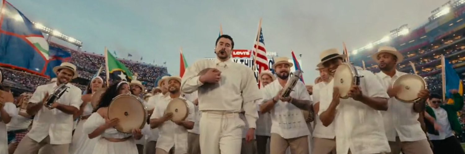 Edwin Mascorro banner