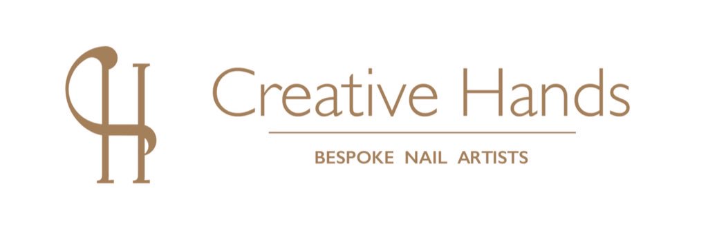 _creativehands's profile banner image