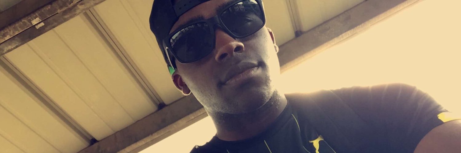 TheJKing16's profile banner image