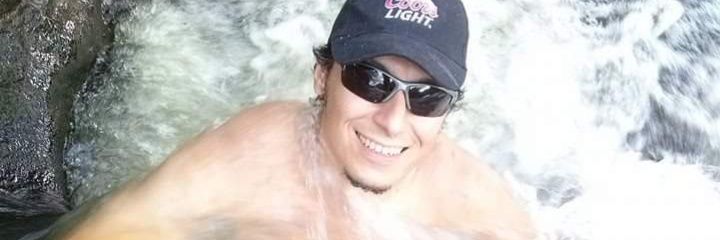 Decano76™ 7902⭐ banner