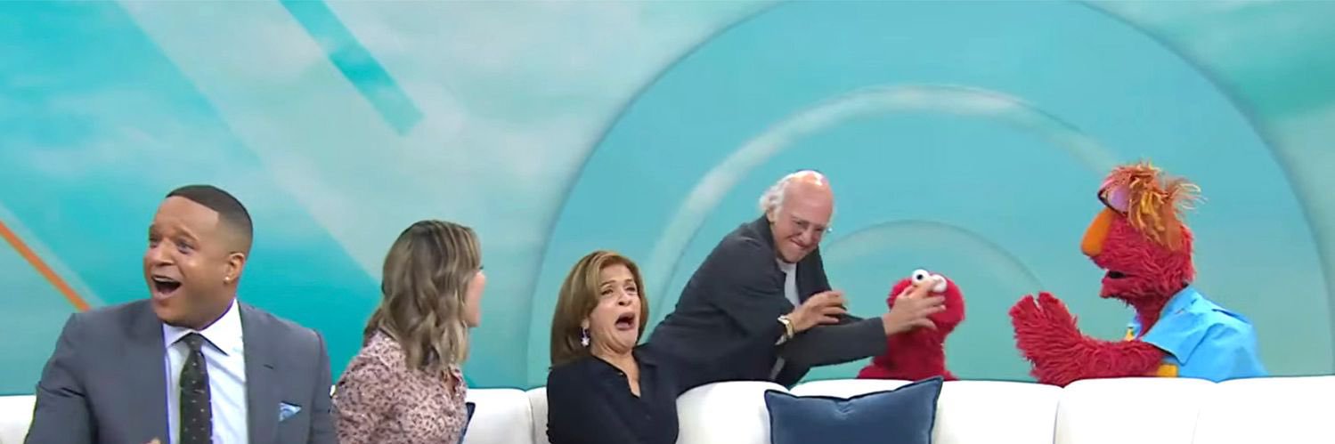 Jordan Kalish banner