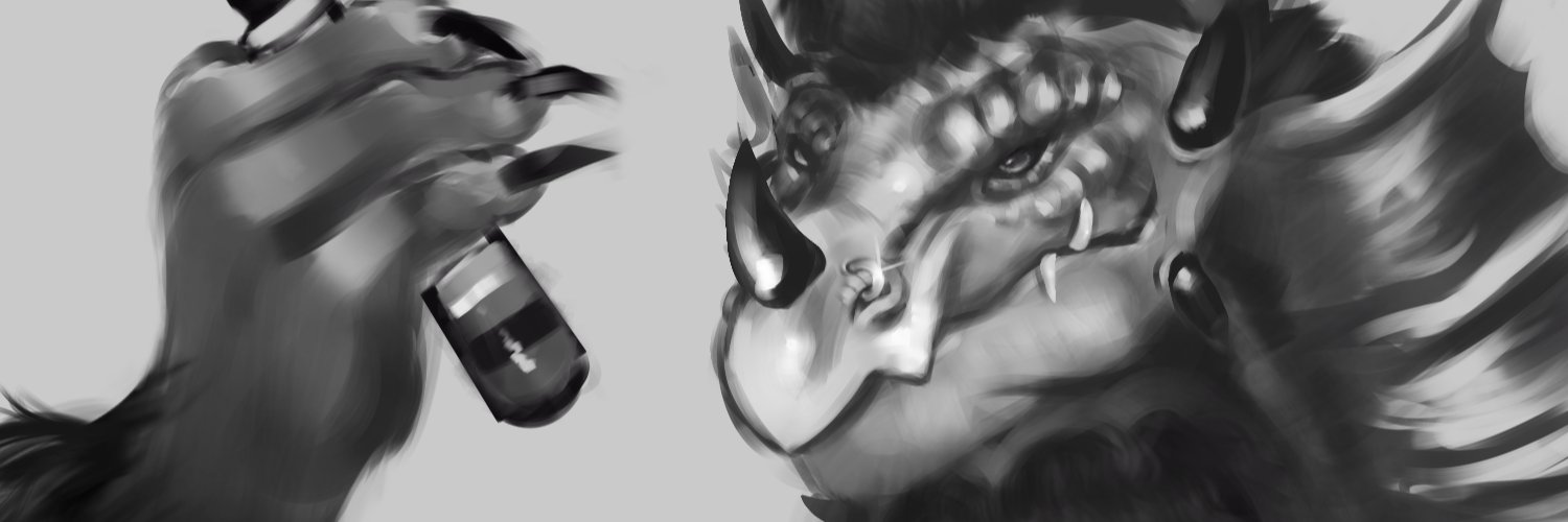 Smooshymane's profile banner image
