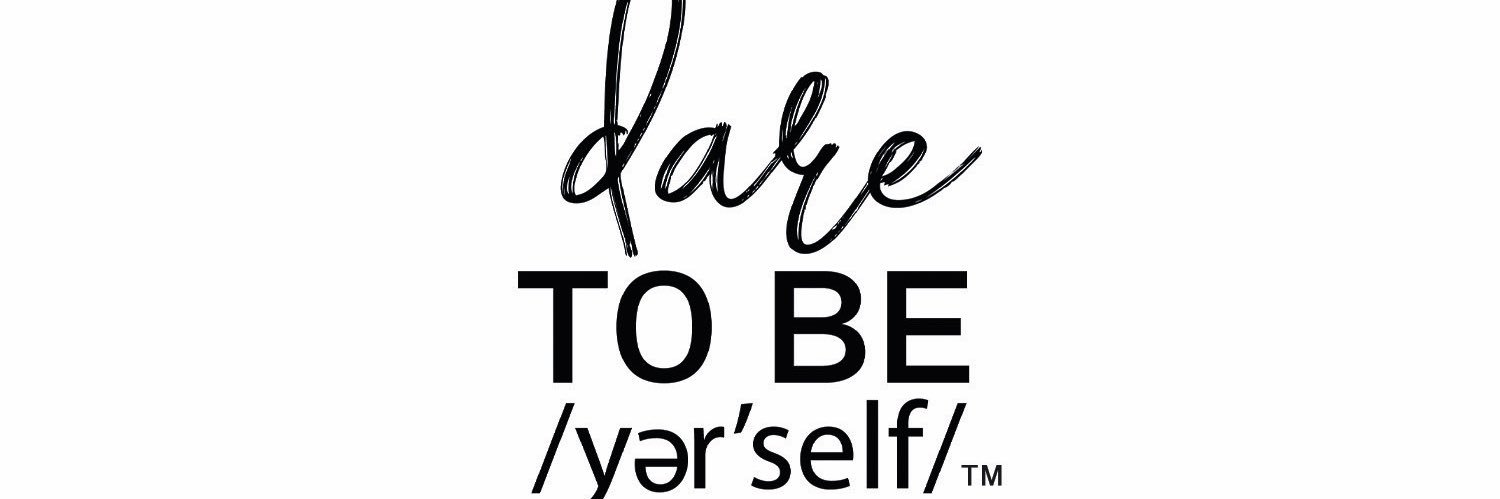 TyD_Davis's profile banner image