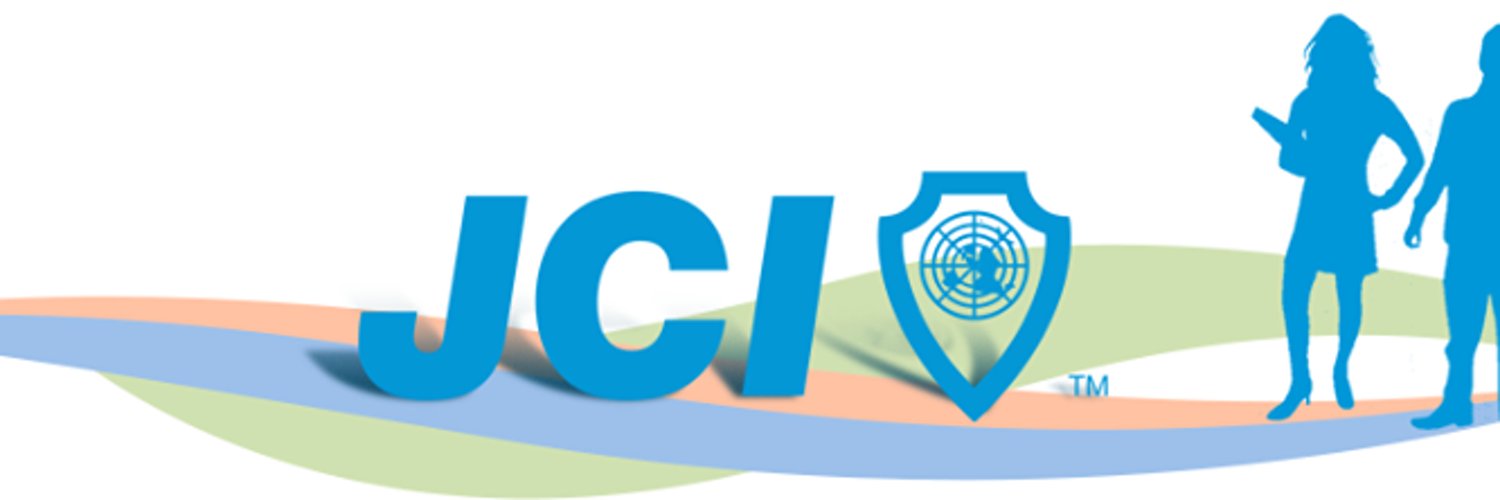 JCI_arewa's profile banner image