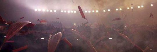 BartoliniAgustn's profile banner image