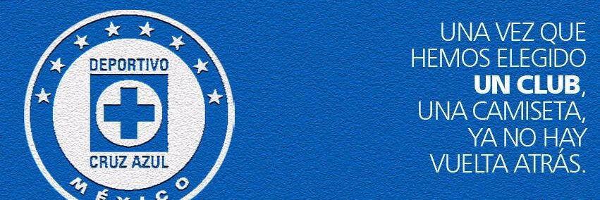 Alize_Z's profile banner image