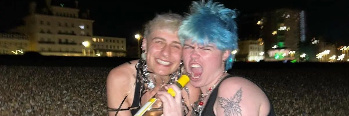politelyshutup's profile banner image