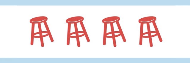 FMI_94's profile banner image