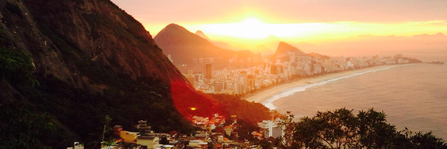 buccimatheus's profile banner image