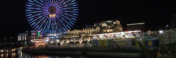 JonCerny Profile Banner