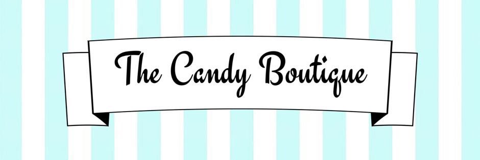 Candyboutique15's profile banner image