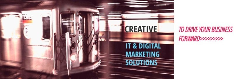 W. O'Donnell Consulting, Inc. banner