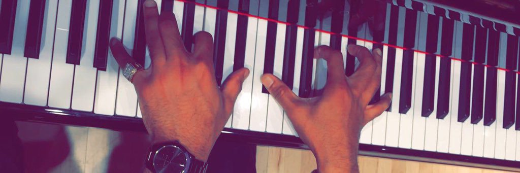 deuce_91's profile banner image