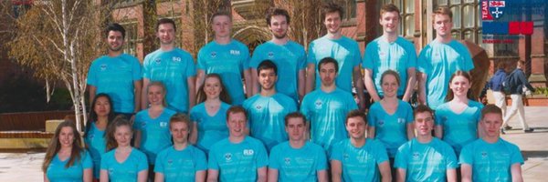 NUASquash Profile Banner