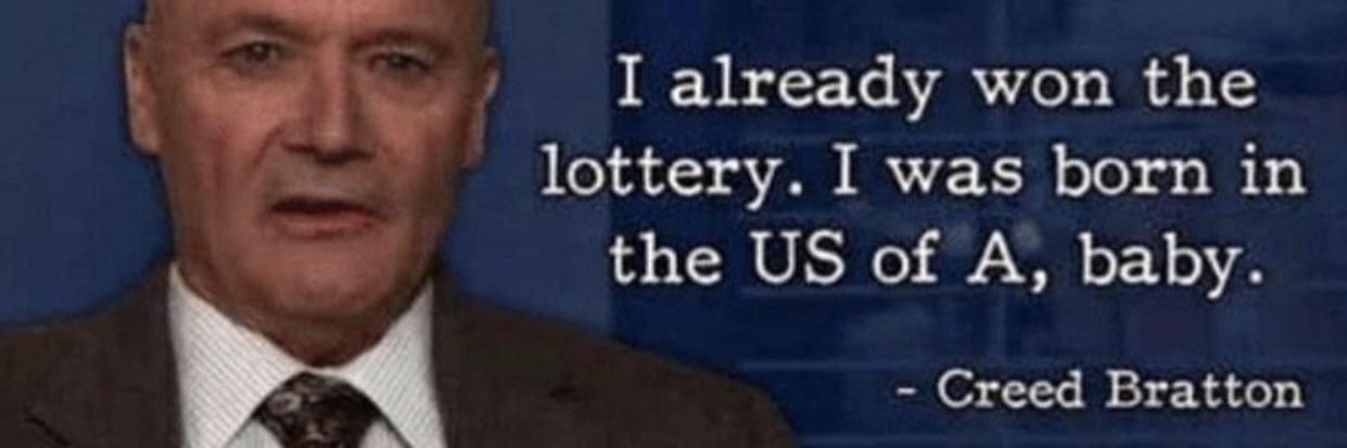 mike_eldred1's profile banner image