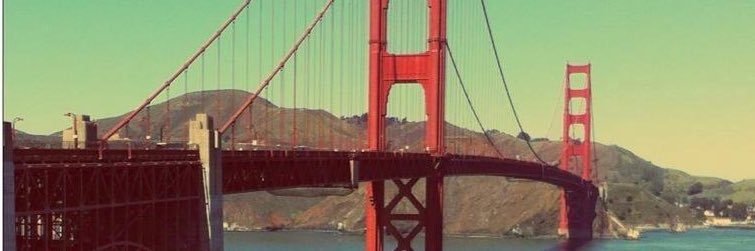 rocky_boy24's profile banner image