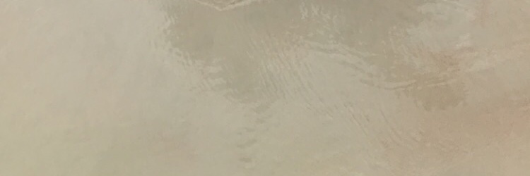 YoNeshhhh's profile banner image