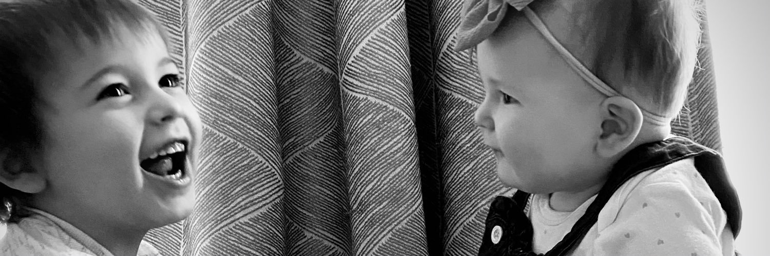 _devvynn_'s profile banner image
