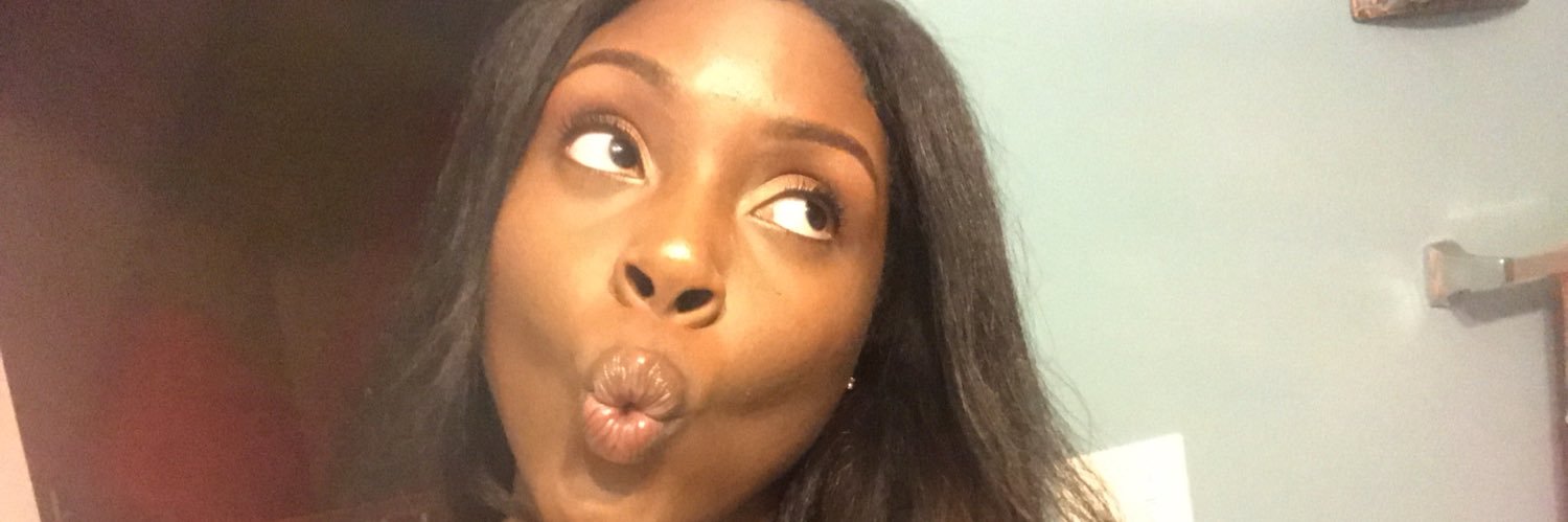 LuTaay_'s profile banner image