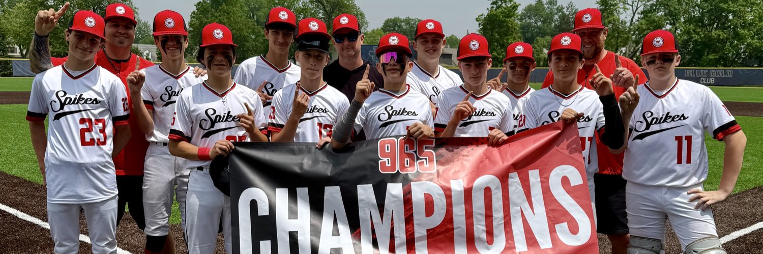 Ohio_Harris banner