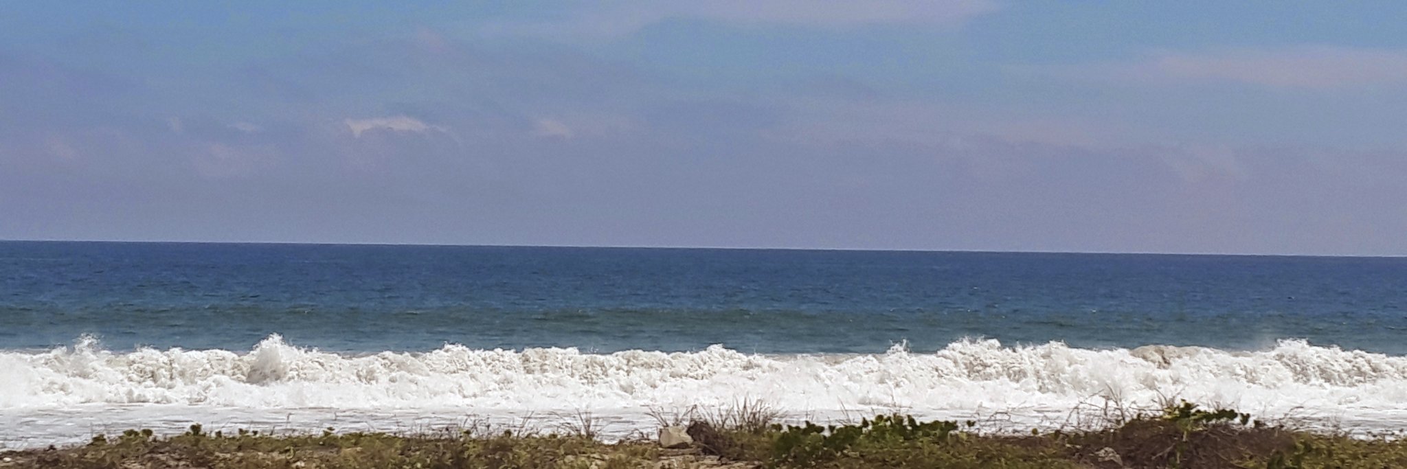 Rafaela Menoscal banner