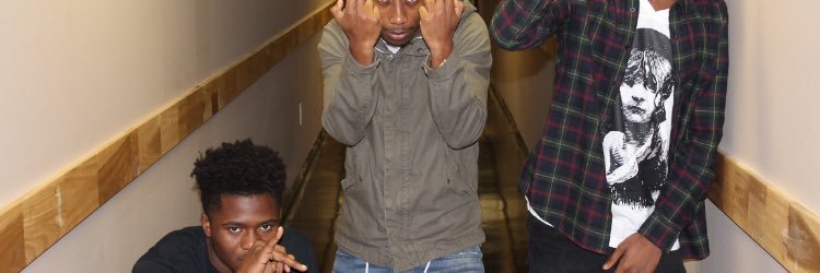 Muhammadon_'s profile banner image