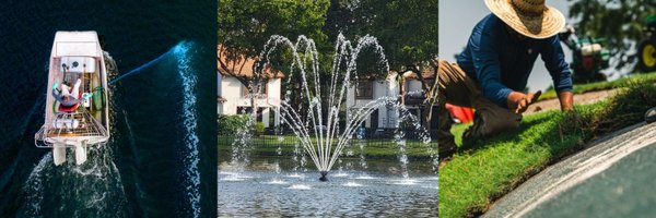 TheLakeDoctors Profile Banner