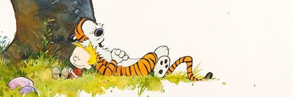 Sheehmc's profile banner image