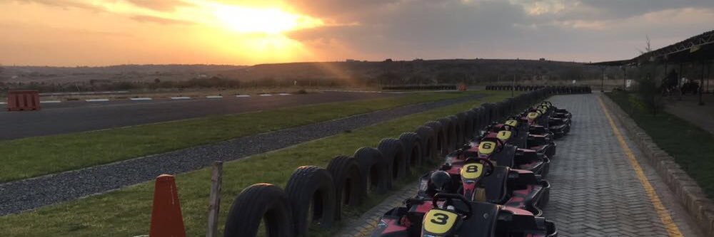 MAJOR LEAGUE MOOS banner