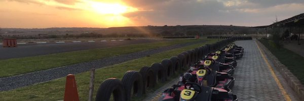 Musaa_amir Profile Banner