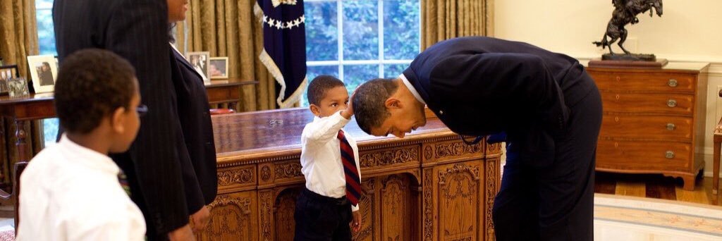 AllBlackLivesMatter banner