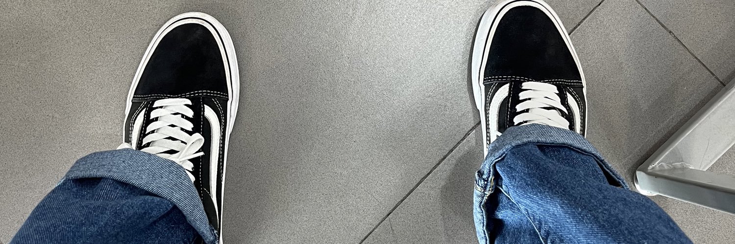 TagorALL's profile banner image