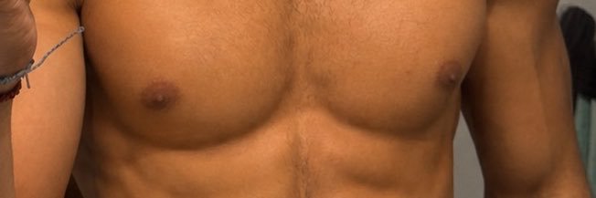 carlboypr's profile banner image