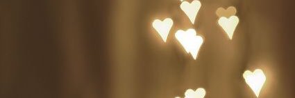 Flordodominguez's profile banner image