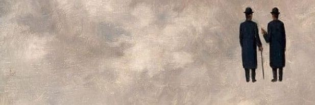 antoniodilsonn's profile banner image