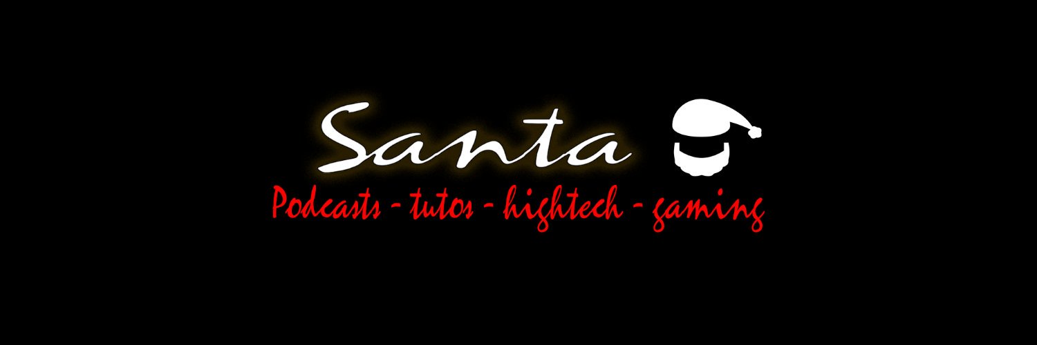 StephC_Santa's profile banner image